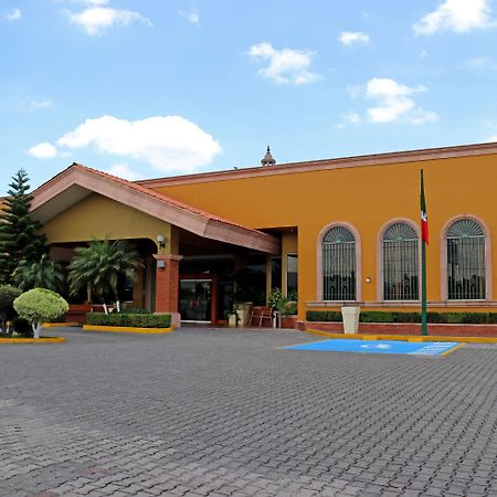 Holiday Inn La Piedad By Ihg Luaran gambar