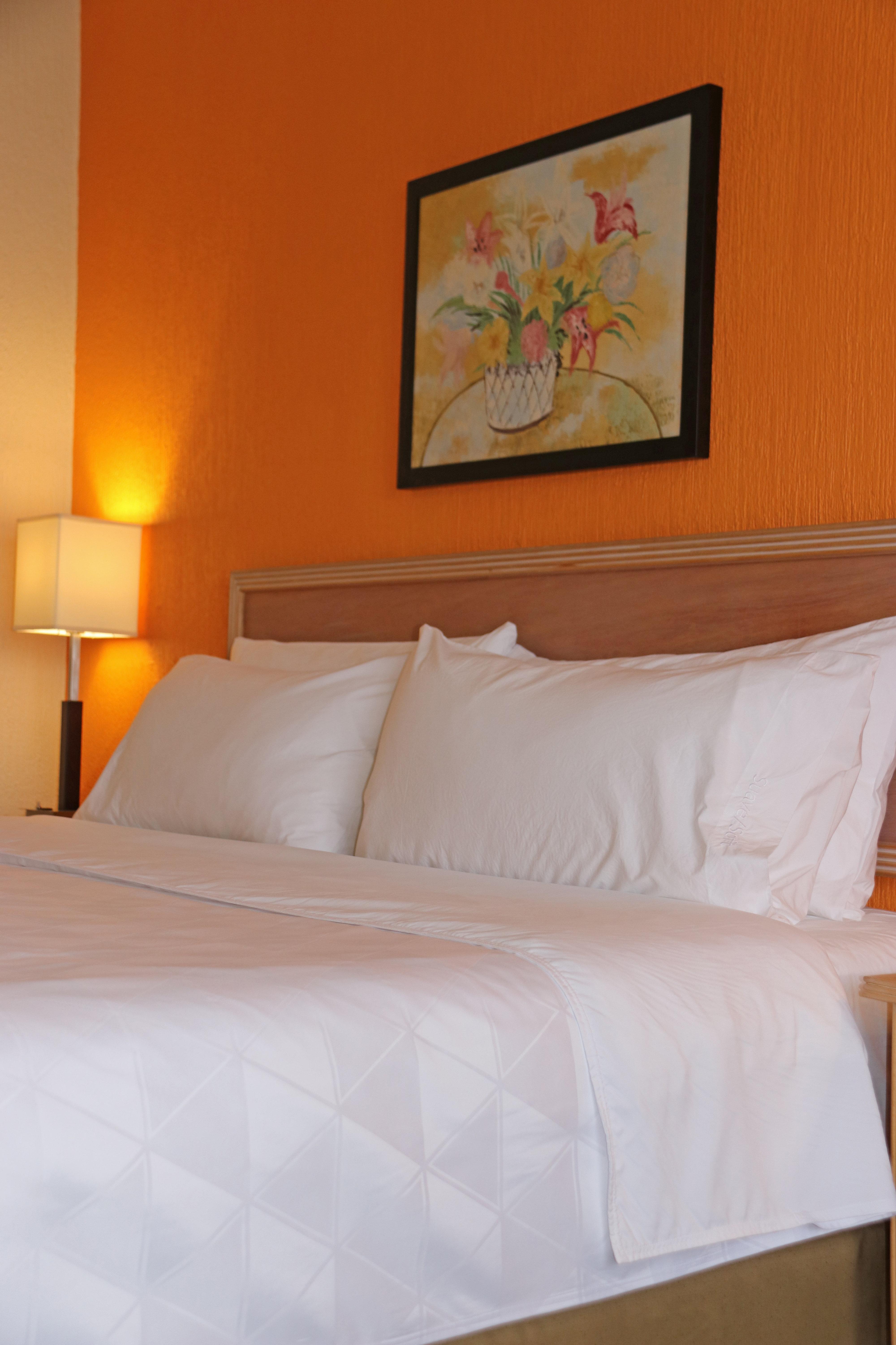 Holiday Inn La Piedad By Ihg Luaran gambar