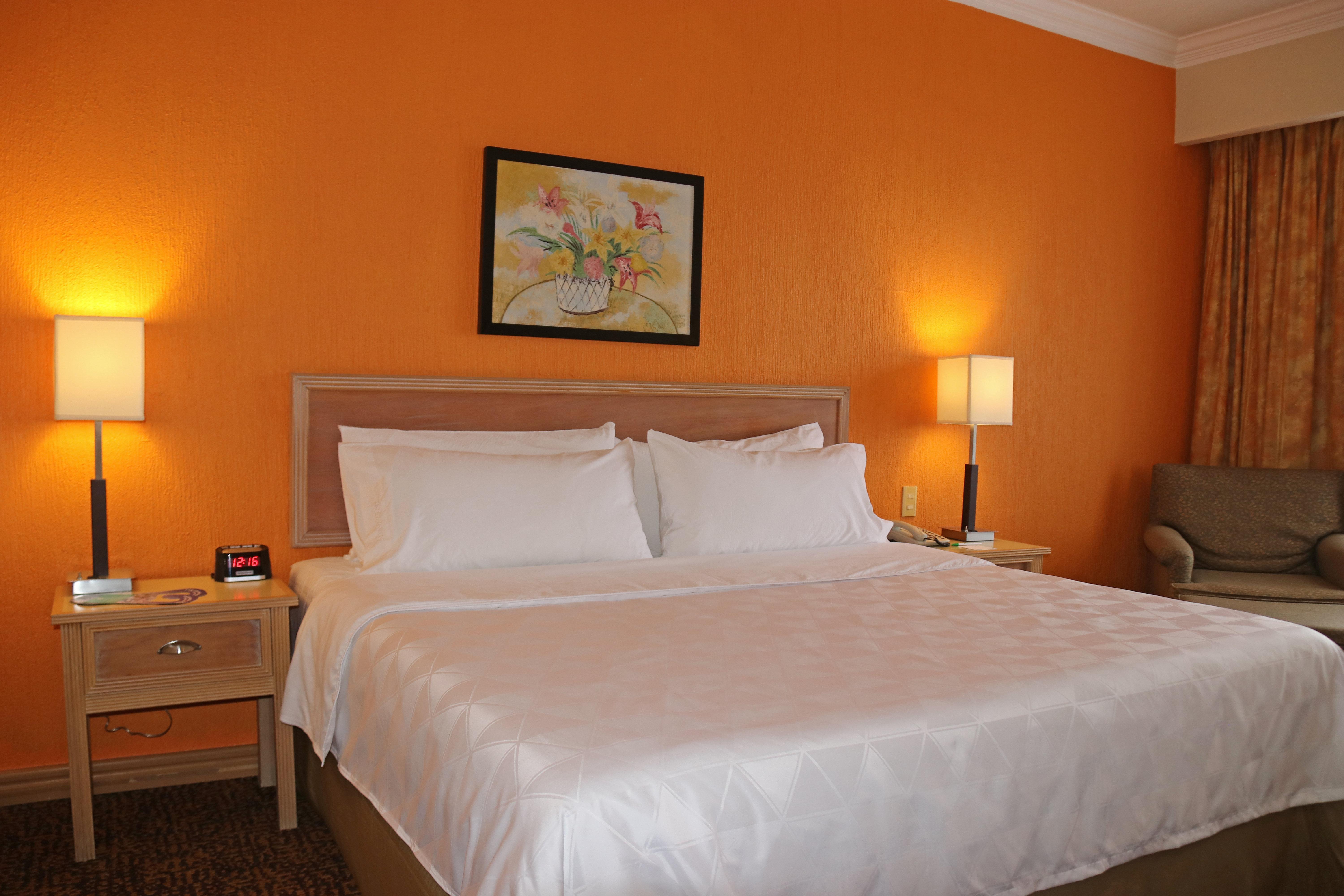 Holiday Inn La Piedad By Ihg Luaran gambar