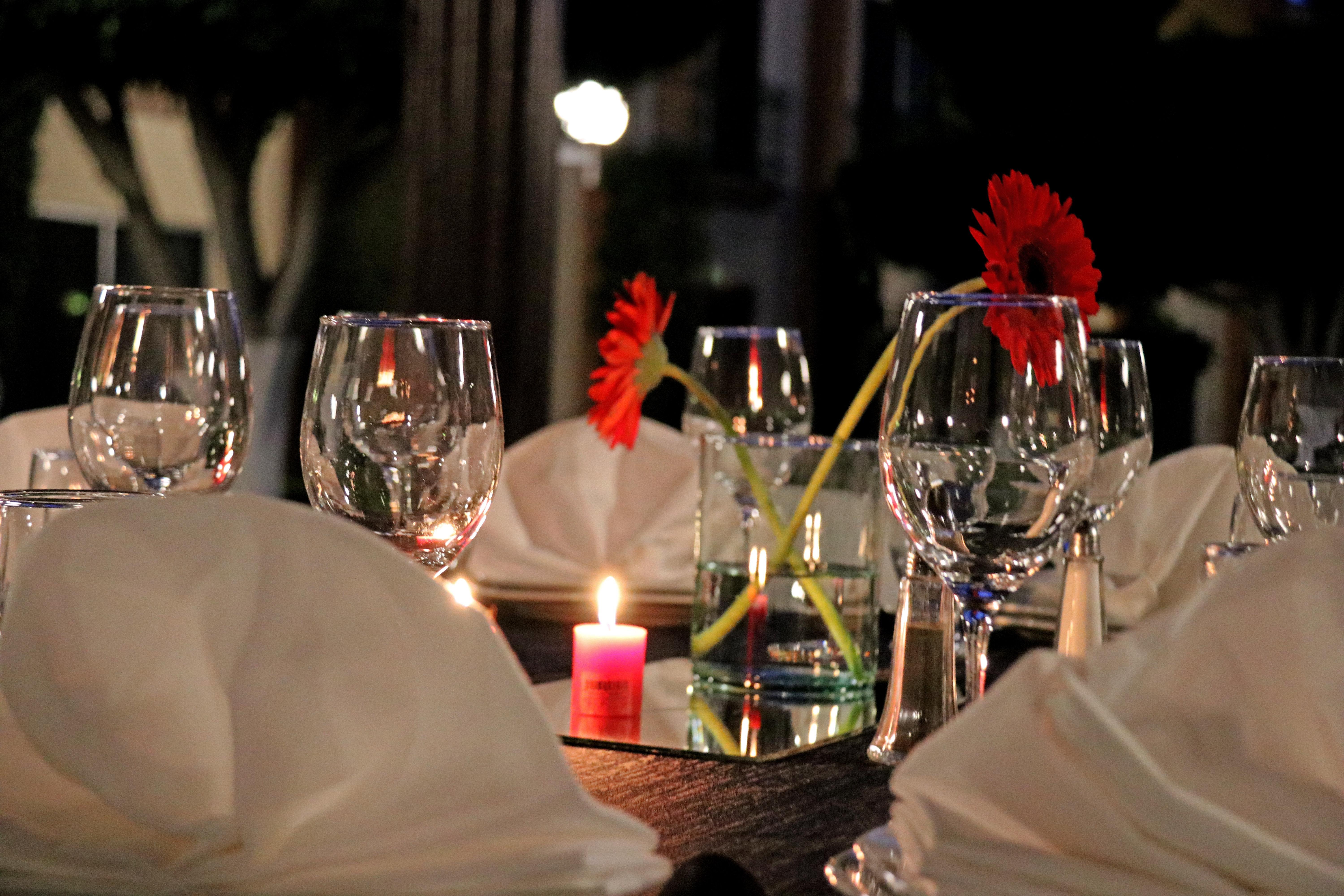Holiday Inn La Piedad By Ihg Luaran gambar
