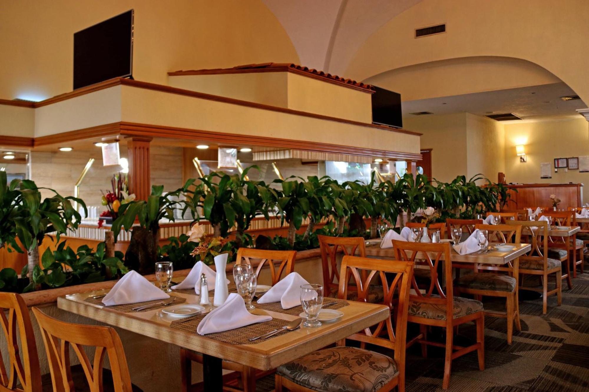 Holiday Inn La Piedad By Ihg Luaran gambar