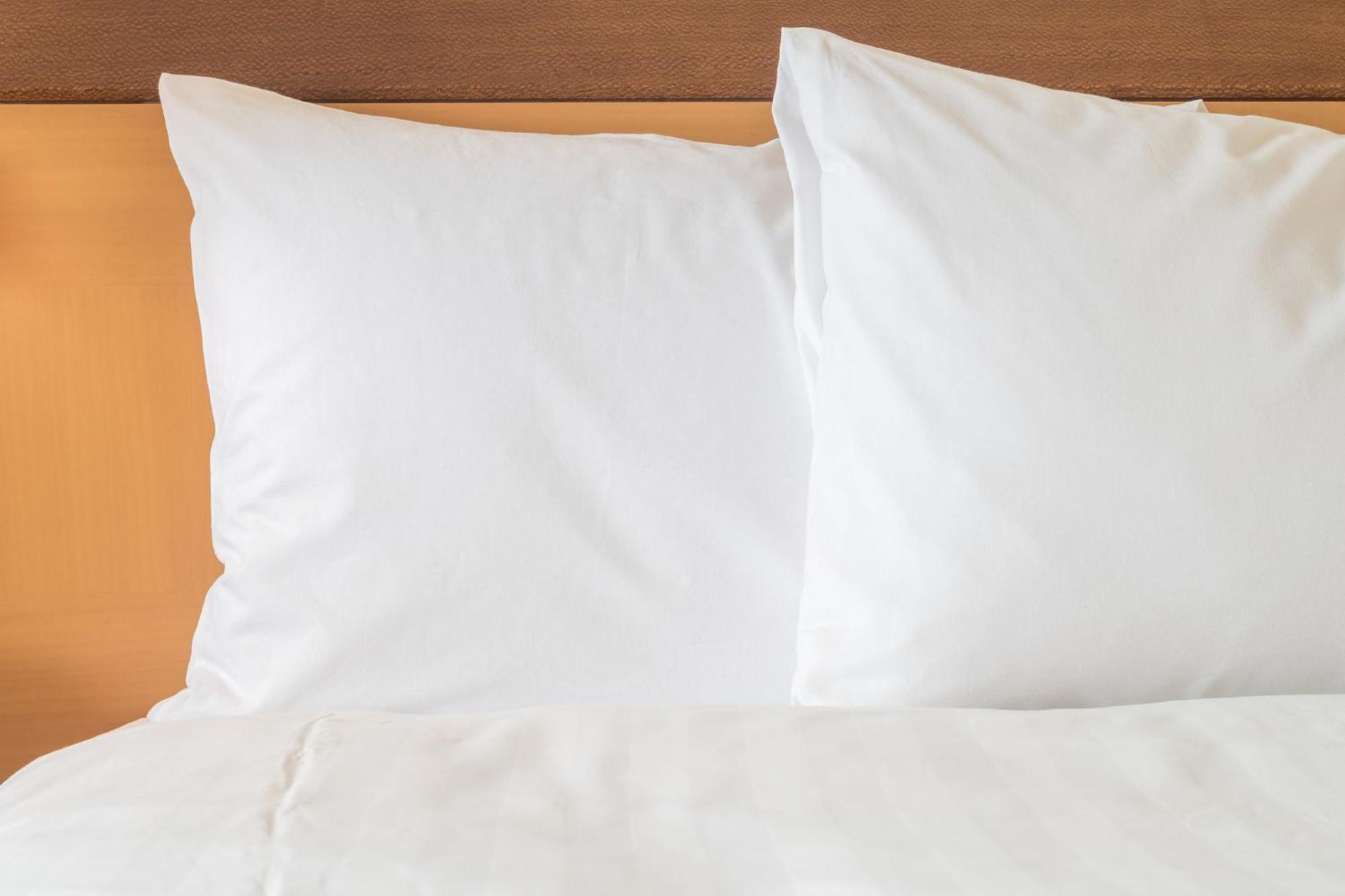 Holiday Inn La Piedad By Ihg Luaran gambar