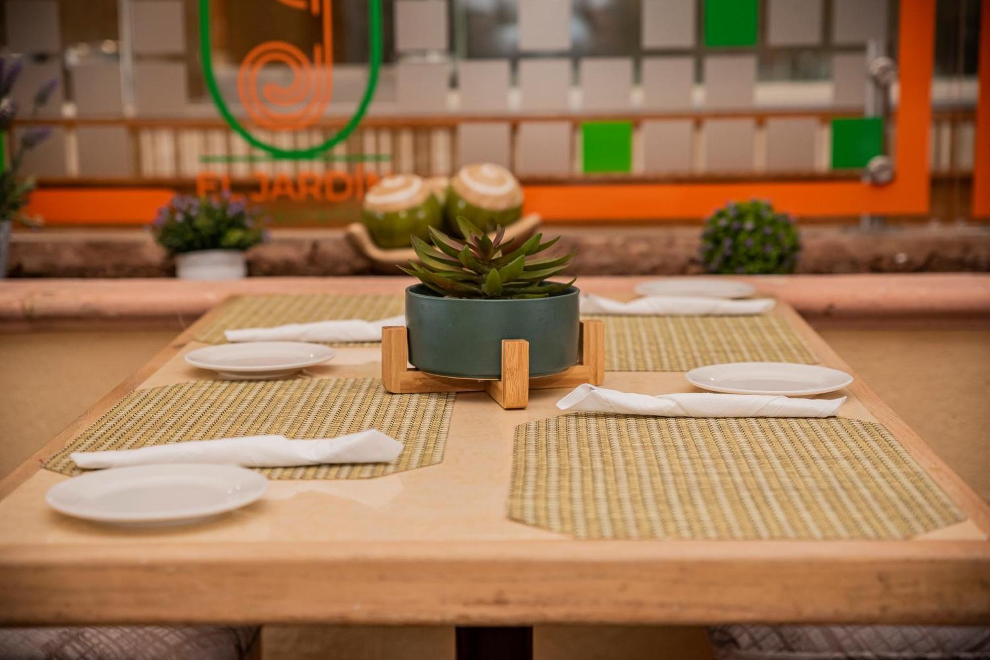 Holiday Inn La Piedad By Ihg Luaran gambar